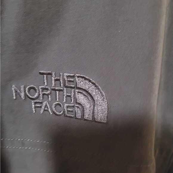 The North Face Waterproof Jacket With Hood - Picture 6 of 13